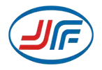 Shijiazhuang Jinfeng Vehiculum Special Co., Ltd.